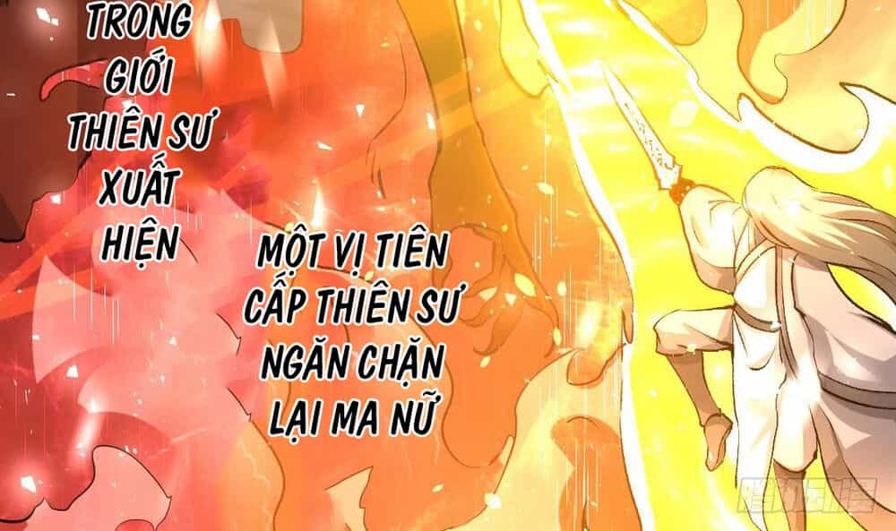 Thần Huyền Sư - Chương 1 - ảnh 19