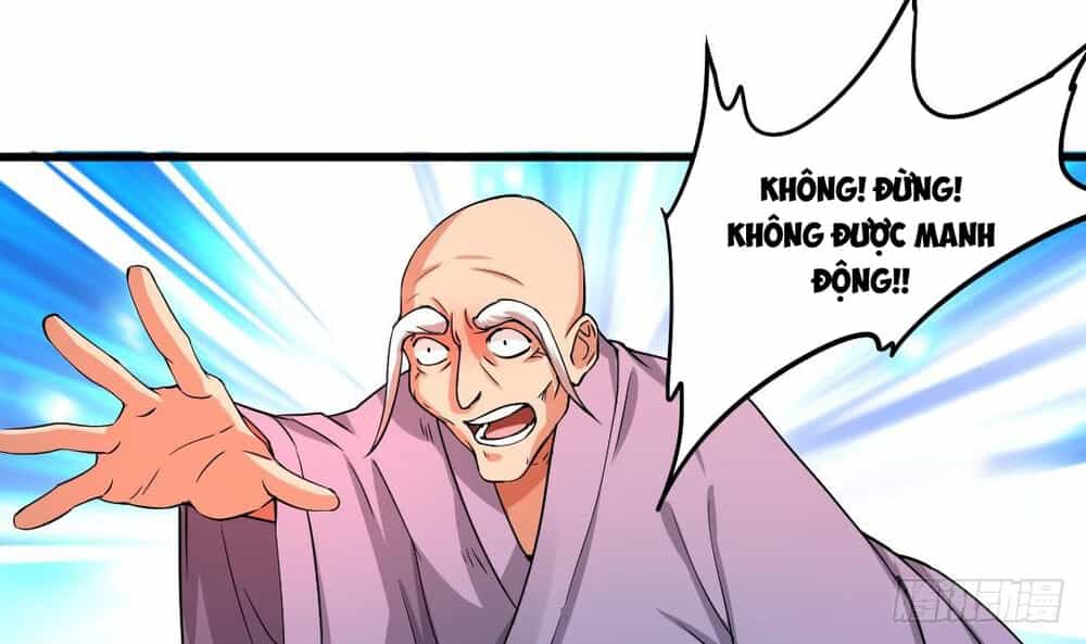 Thần Huyền Sư - Chương 1 - ảnh 32