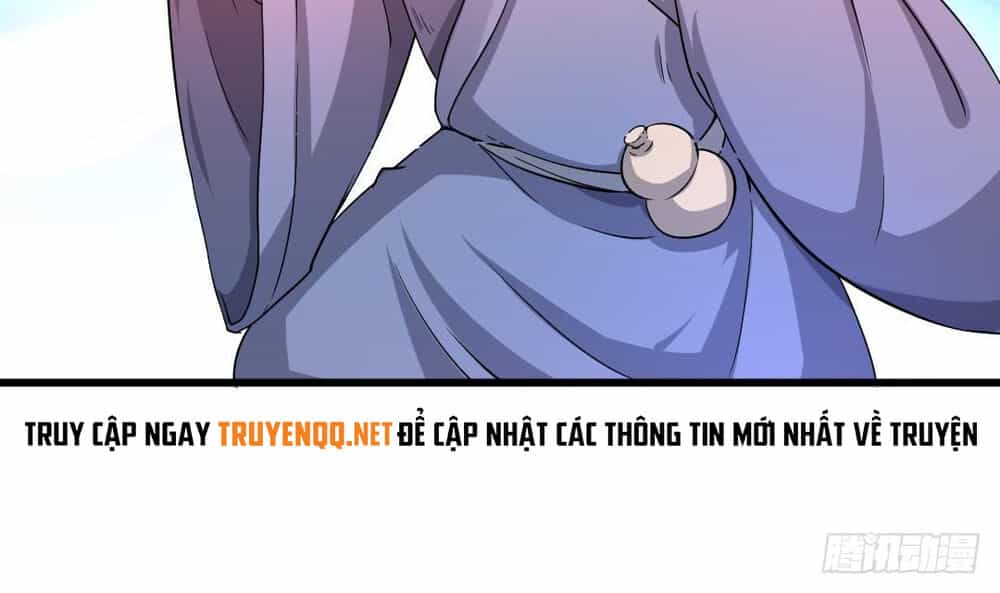 Thần Huyền Sư - Chương 1 - ảnh 33