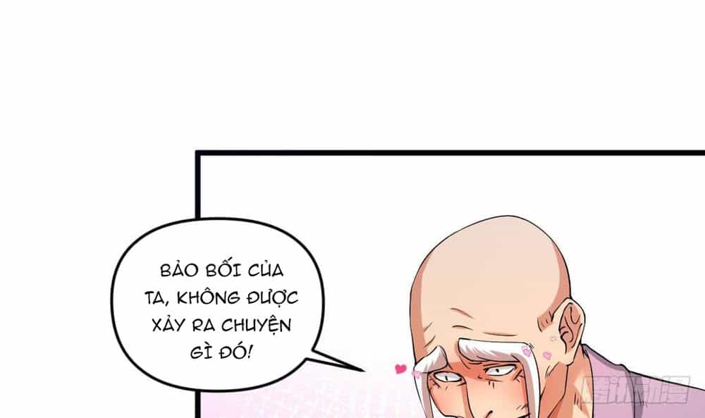 Thần Huyền Sư - Chương 1 - ảnh 37