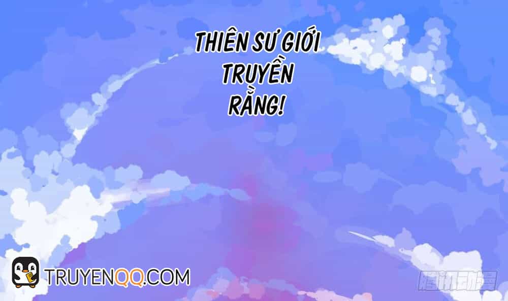 Thần Huyền Sư - Chương 1 - ảnh 4