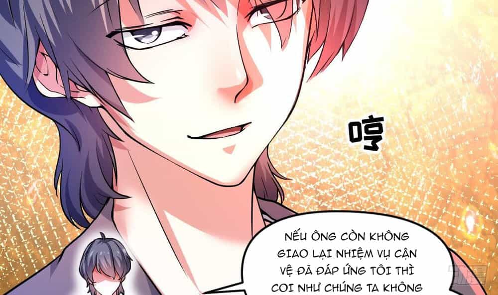 Thần Huyền Sư - Chương 1 - ảnh 40