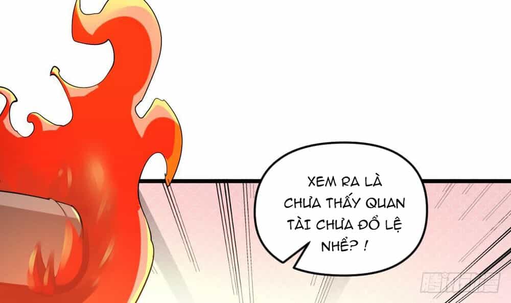 Thần Huyền Sư - Chương 1 - ảnh 45