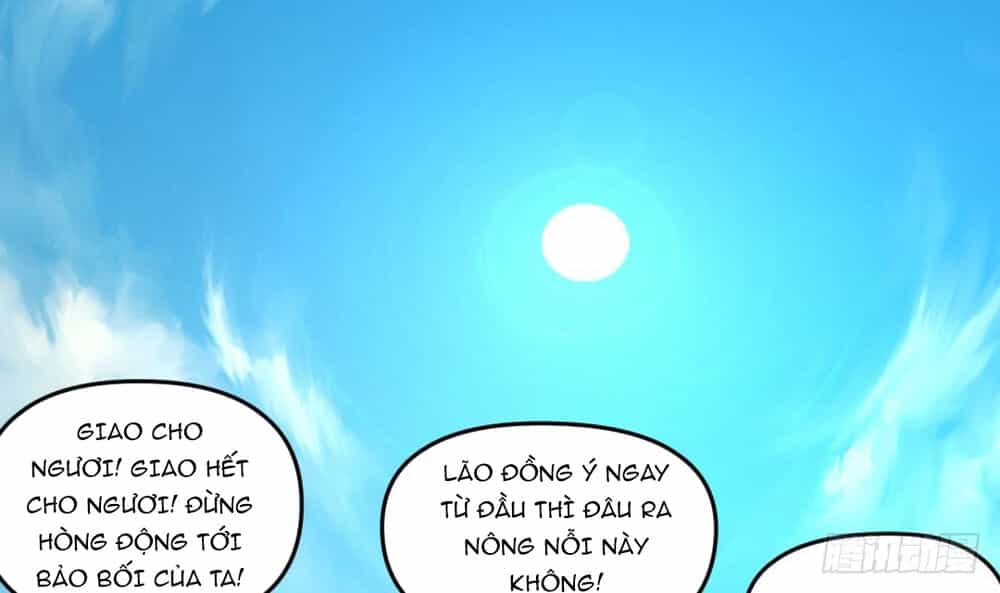 Thần Huyền Sư - Chương 1 - ảnh 48