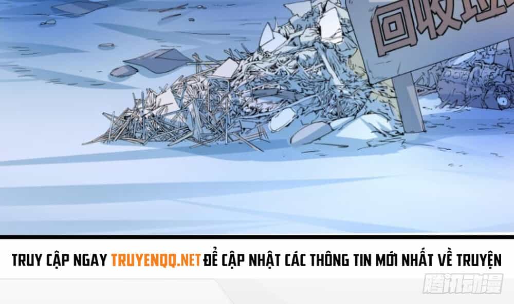 Thần Huyền Sư - Chương 1 - ảnh 50