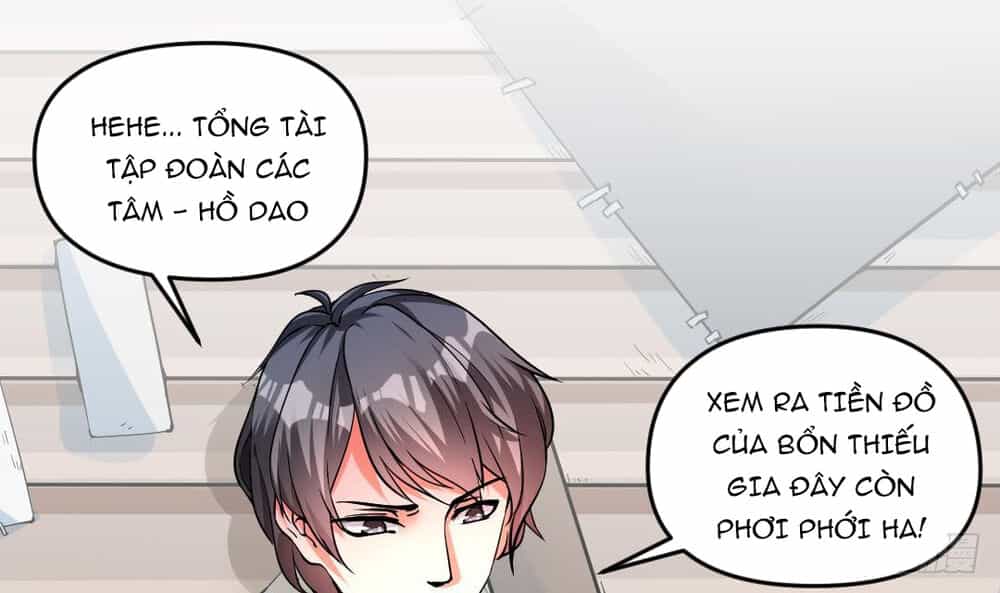 Thần Huyền Sư - Chương 1 - ảnh 51
