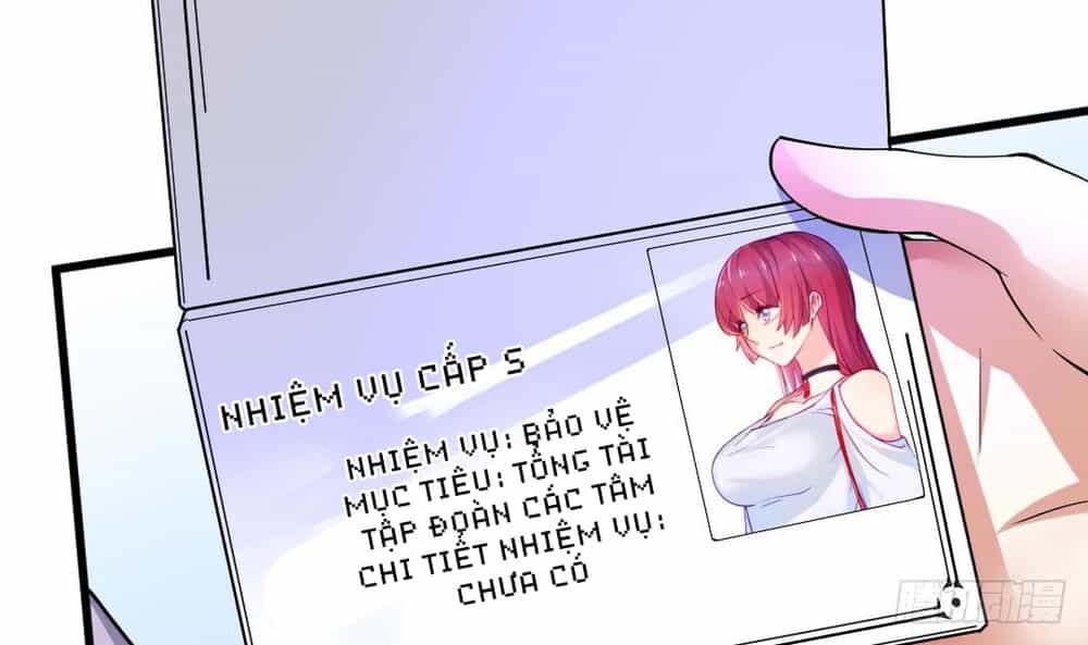 Thần Huyền Sư - Chương 1 - ảnh 54