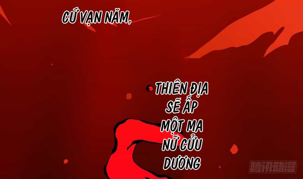 Thần Huyền Sư - Chương 1 - ảnh 9