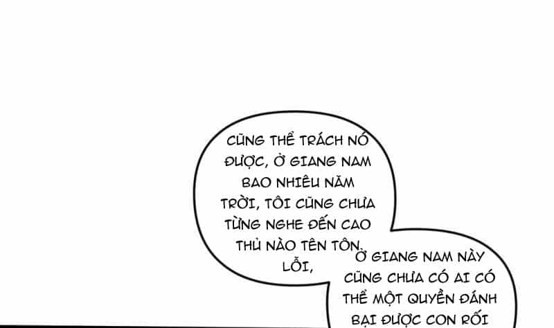 Thần Huyền Sư - Chương 10 - ảnh 10