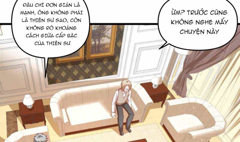 Thần Huyền Sư - Chương 10 - ảnh 17