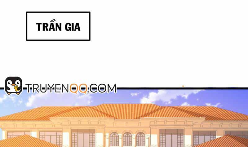 Thần Huyền Sư - Chương 10 - ảnh 2
