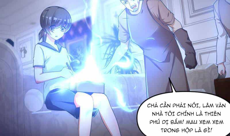 Thần Huyền Sư - Chương 10 - ảnh 35