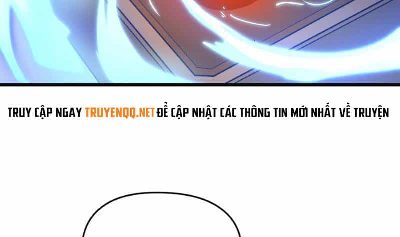 Thần Huyền Sư - Chương 10 - ảnh 39