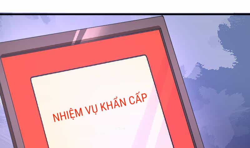 Thần Huyền Sư - Chương 10 - ảnh 56
