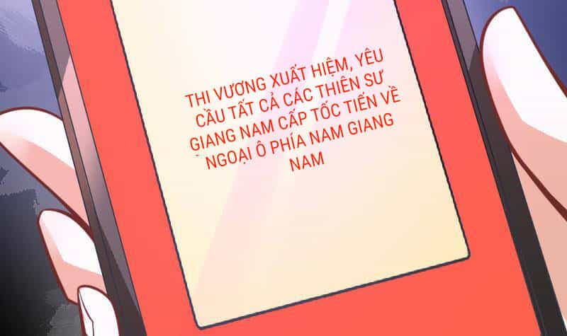 Thần Huyền Sư - Chương 10 - ảnh 57