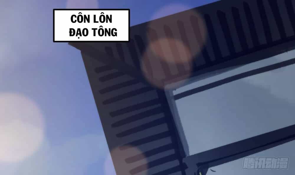 Thần Huyền Sư - Chương 11 - ảnh 3