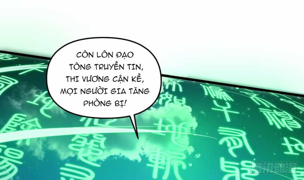 Thần Huyền Sư - Chương 11 - ảnh 35