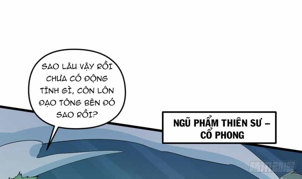 Thần Huyền Sư - Chương 11 - ảnh 37