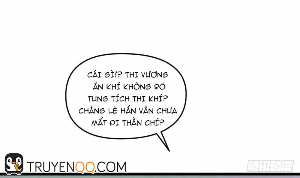 Thần Huyền Sư - Chương 11 - ảnh 40
