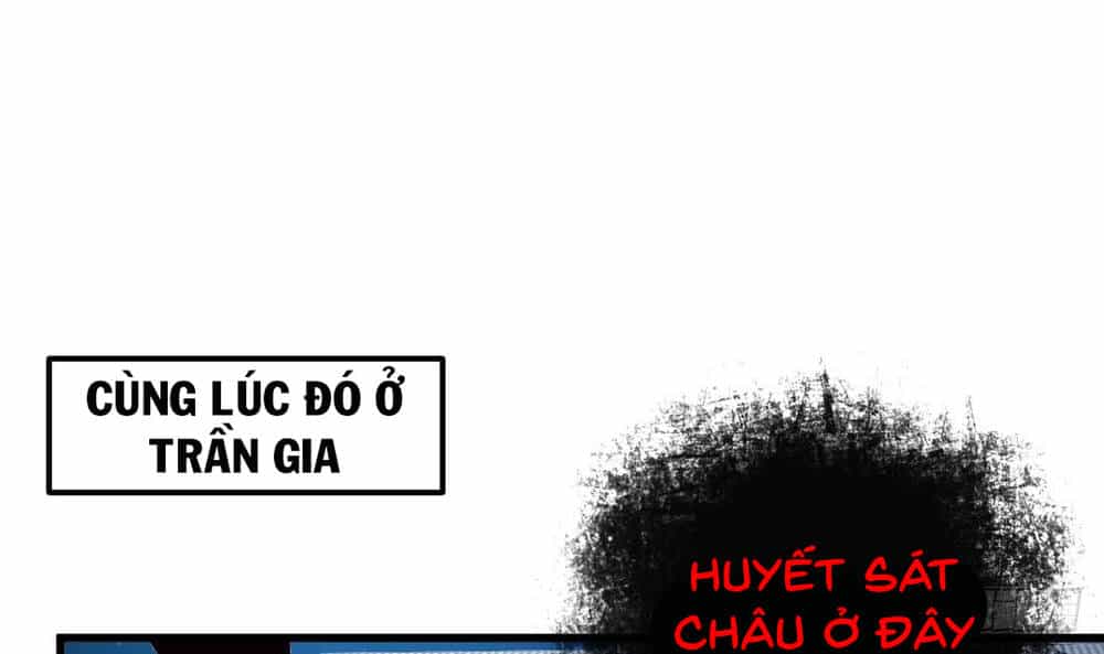 Thần Huyền Sư - Chương 11 - ảnh 43