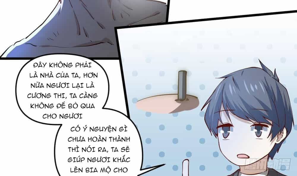 Thần Huyền Sư - Chương 12 - ảnh 10