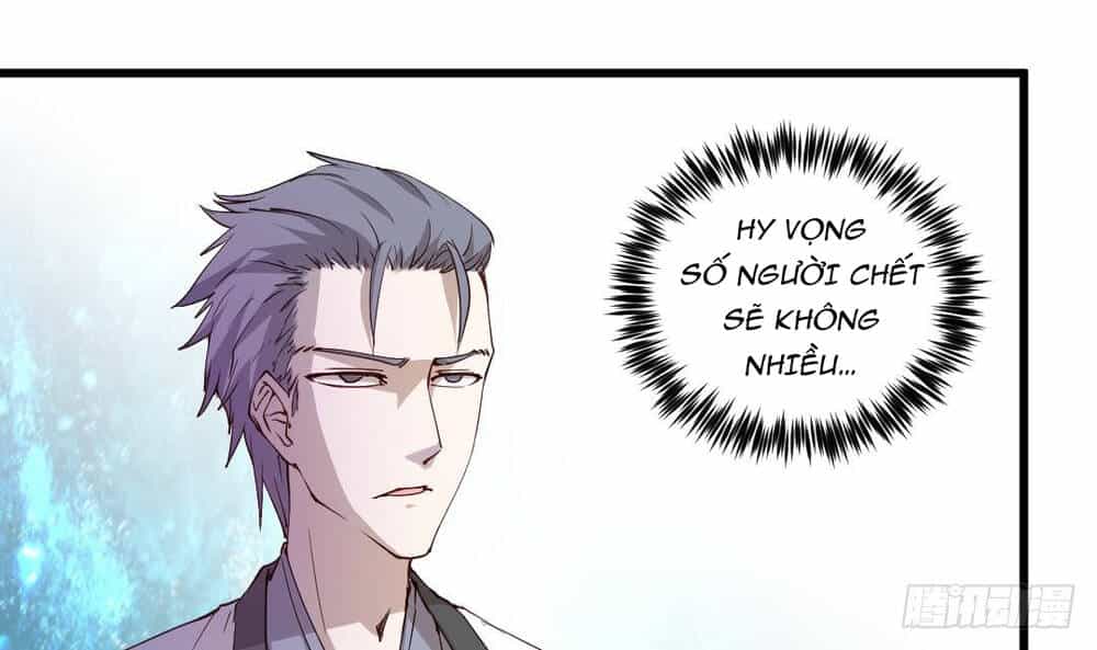 Thần Huyền Sư - Chương 12 - ảnh 37