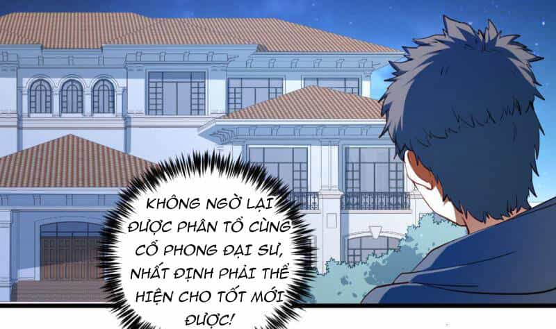 Thần Huyền Sư - Chương 13 - ảnh 14