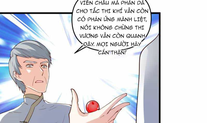Thần Huyền Sư - Chương 13 - ảnh 27