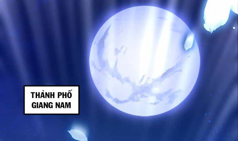 Thần Huyền Sư - Chương 13 - ảnh 3