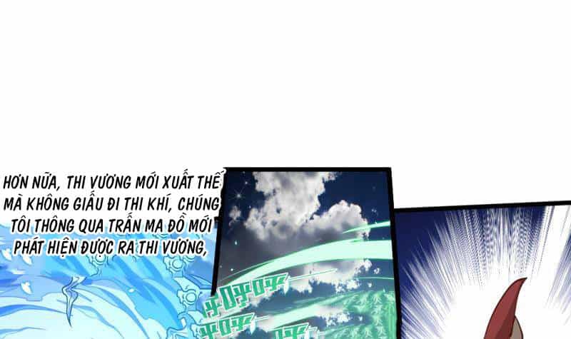 Thần Huyền Sư - Chương 13 - ảnh 36
