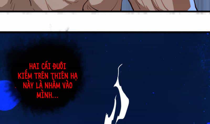 Thần Huyền Sư - Chương 13 - ảnh 46