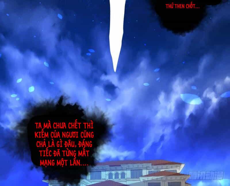 Thần Huyền Sư - Chương 13 - ảnh 48
