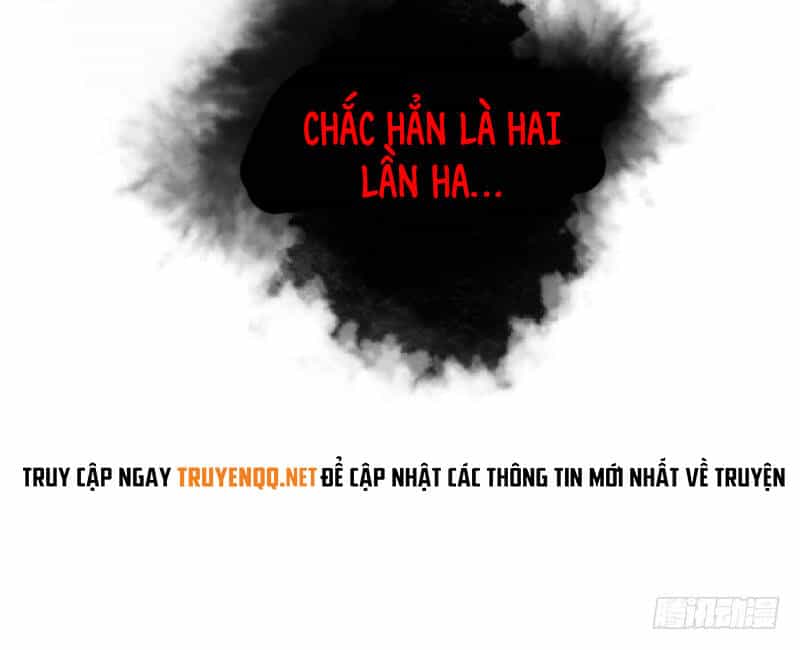 Thần Huyền Sư - Chương 13 - ảnh 50