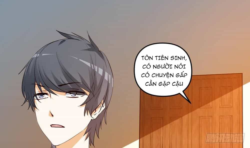 Thần Huyền Sư - Chương 14 - ảnh 14