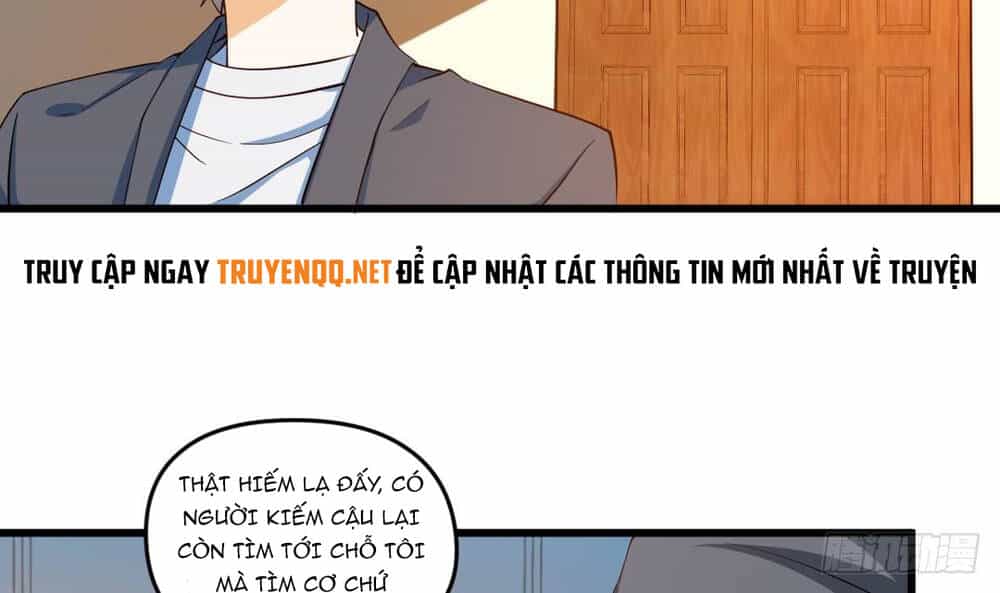 Thần Huyền Sư - Chương 14 - ảnh 15