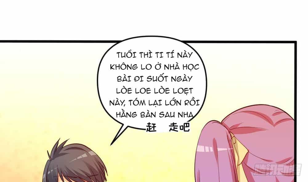Thần Huyền Sư - Chương 14 - ảnh 31