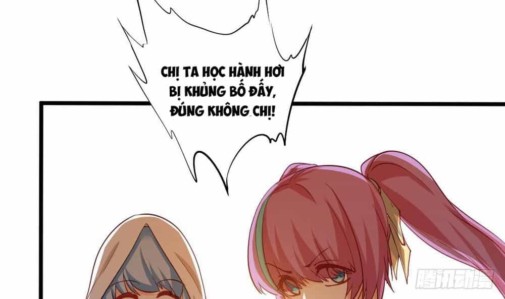 Thần Huyền Sư - Chương 14 - ảnh 33
