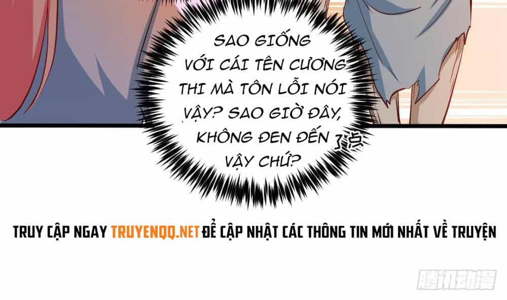 Thần Huyền Sư - Chương 14 - ảnh 41