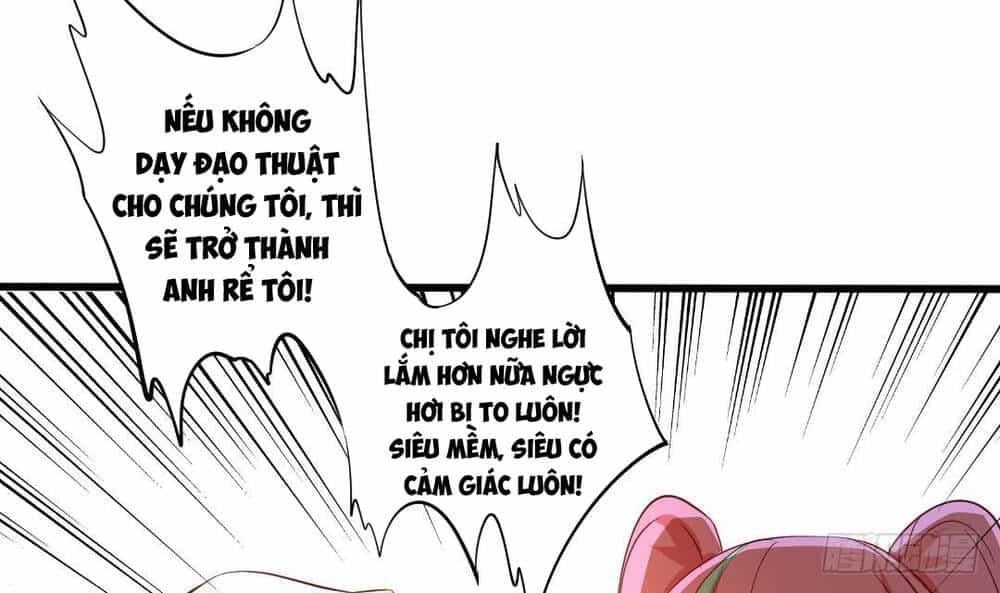 Thần Huyền Sư - Chương 14 - ảnh 47