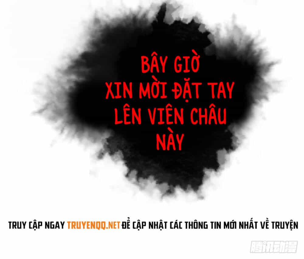 Thần Huyền Sư - Chương 14 - ảnh 52