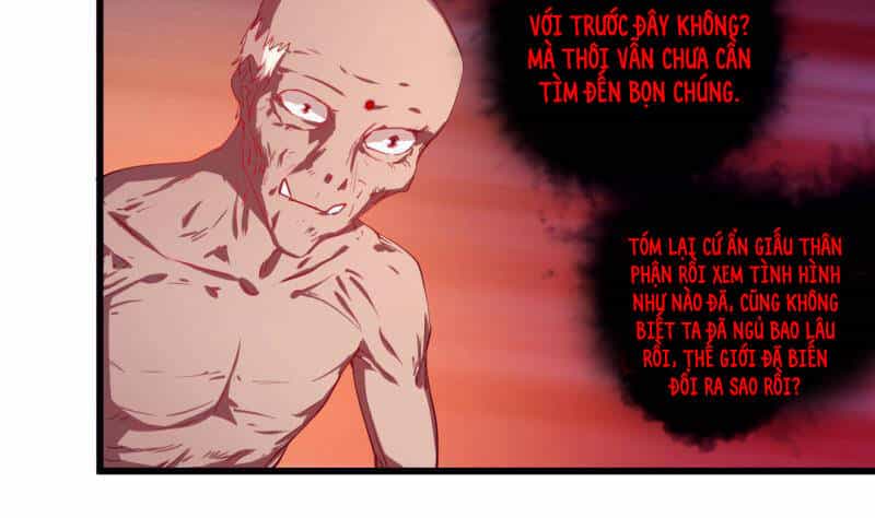 Thần Huyền Sư - Chương 15 - ảnh 20