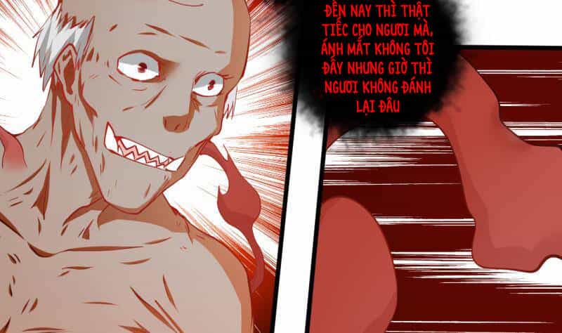 Thần Huyền Sư - Chương 15 - ảnh 35