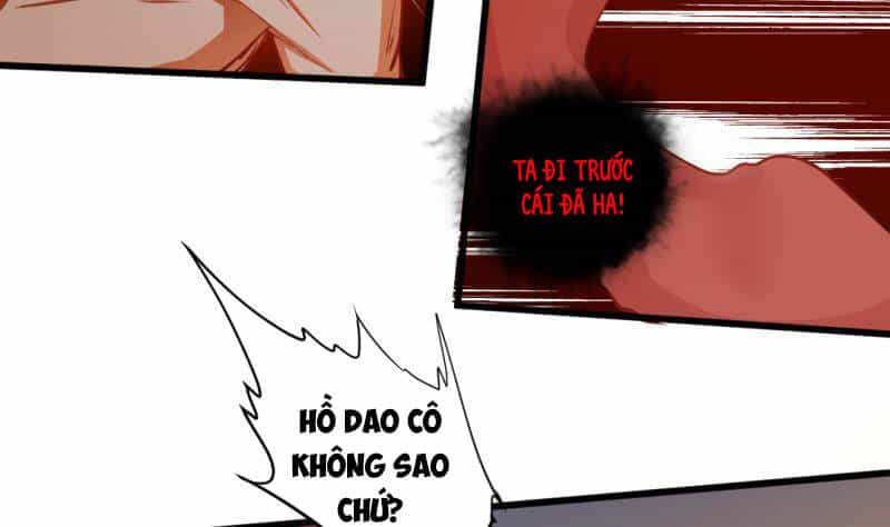 Thần Huyền Sư - Chương 15 - ảnh 36