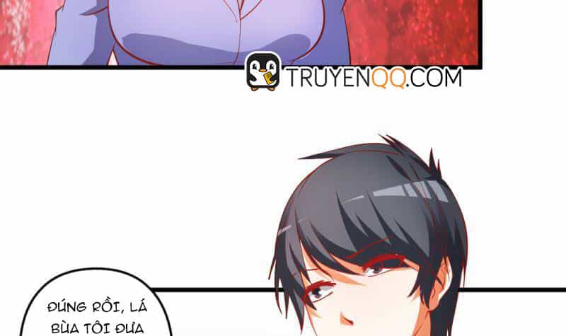 Thần Huyền Sư - Chương 15 - ảnh 40