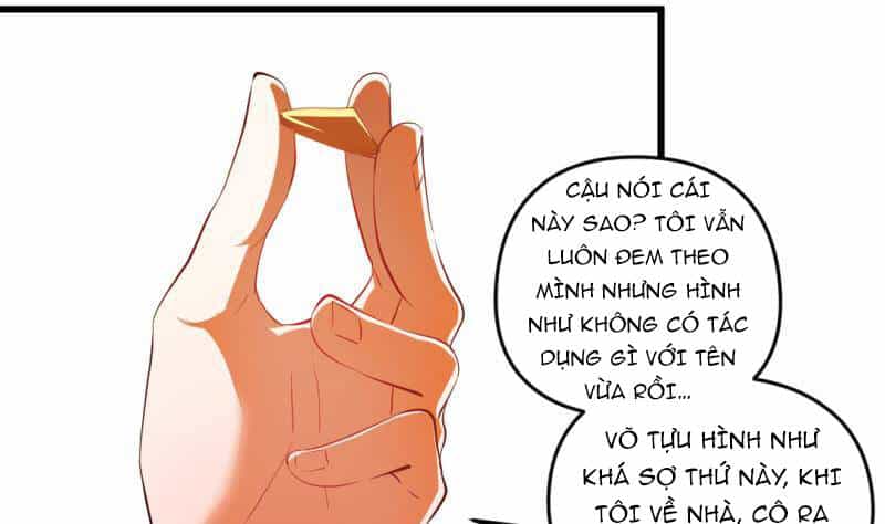Thần Huyền Sư - Chương 15 - ảnh 42