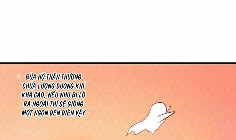 Thần Huyền Sư - Chương 15 - ảnh 45