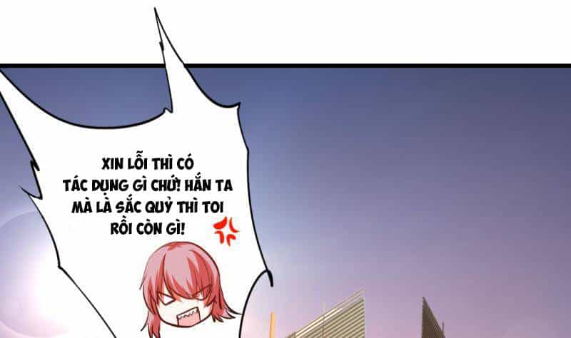 Thần Huyền Sư - Chương 15 - ảnh 50