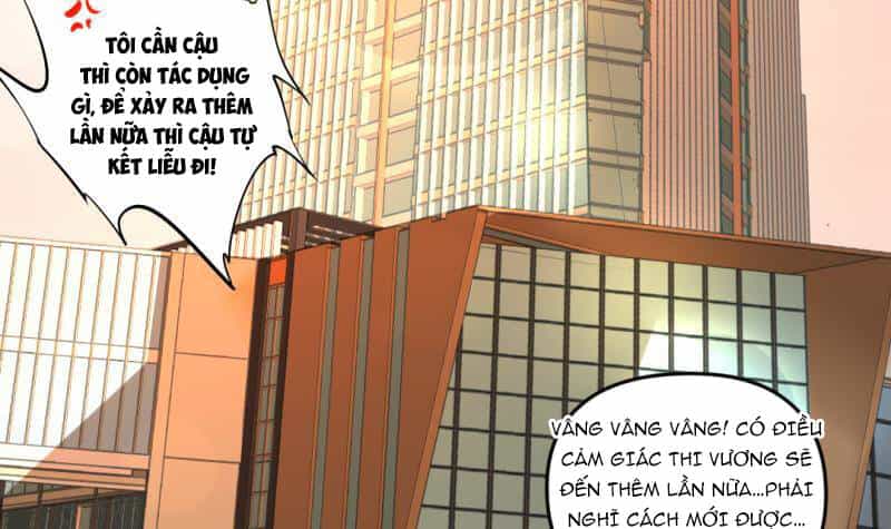 Thần Huyền Sư - Chương 15 - ảnh 52