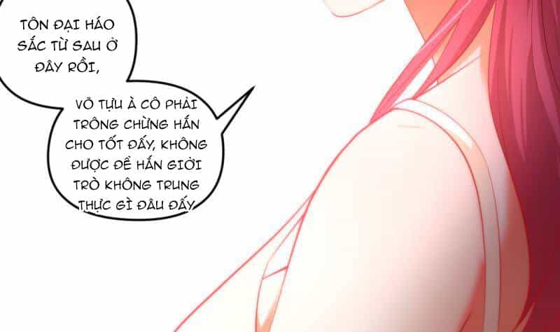Thần Huyền Sư - Chương 15 - ảnh 60