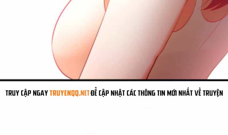 Thần Huyền Sư - Chương 15 - ảnh 61